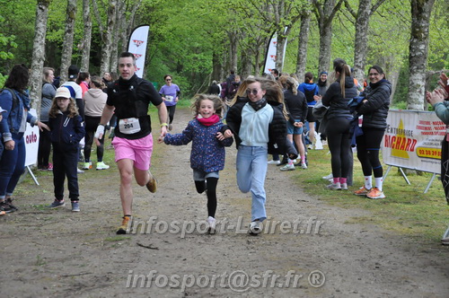 Trail _Chamerolles2026/CHM2026_6730.JPG